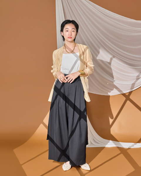 画像をギャラリービューアに読み込む, 低身長パンツ/低身長用ボトム/ボトム/パンツ/小柄用/XSサイズ/SSサイズ/147㎝/低身長ブランド/ウエスト調整可能/サイズ自由自在/低身長パンツ/小柄パンツ/きれいめ