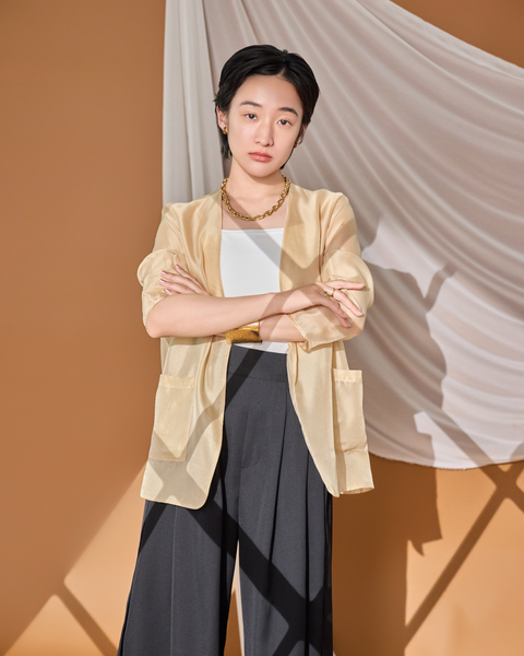 画像をギャラリービューアに読み込む, 低身長パンツ/低身長用ボトム/ボトム/パンツ/小柄用/XSサイズ/SSサイズ/147㎝/低身長ブランド/ウエスト調整可能/サイズ自由自在/低身長パンツ/小柄パンツ/きれいめ