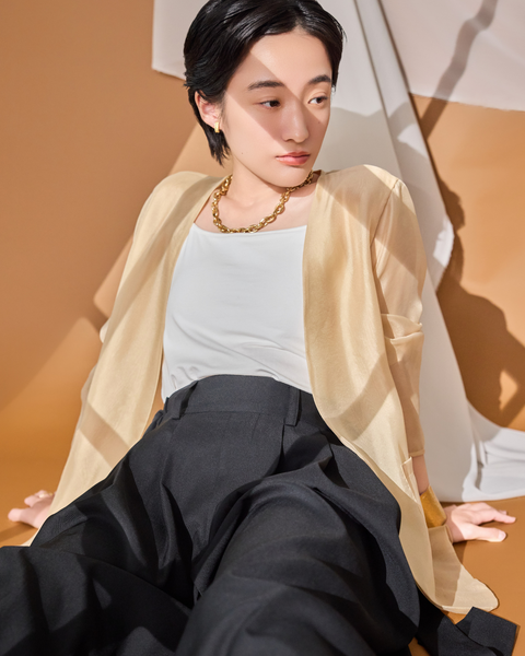 画像をギャラリービューアに読み込む, 低身長パンツ/低身長用ボトム/ボトム/パンツ/小柄用/XSサイズ/SSサイズ/147㎝/低身長ブランド/ウエスト調整可能/サイズ自由自在/低身長パンツ/小柄パンツ/きれいめ