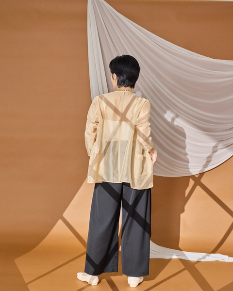 画像をギャラリービューアに読み込む, 低身長パンツ/低身長用ボトム/ボトム/パンツ/小柄用/XSサイズ/SSサイズ/147㎝/低身長ブランド/ウエスト調整可能/サイズ自由自在/低身長パンツ/小柄パンツ/きれいめ