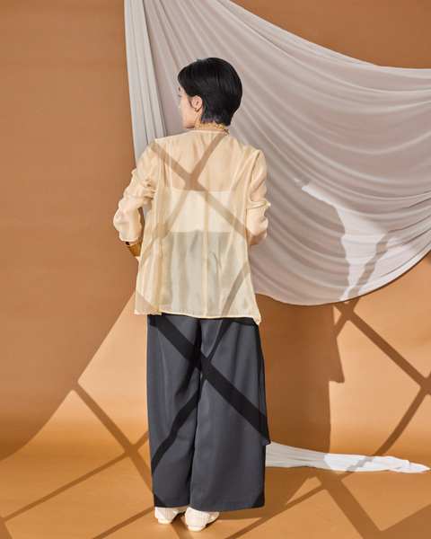 画像をギャラリービューアに読み込む, 低身長パンツ/低身長用ボトム/ボトム/パンツ/小柄用/XSサイズ/SSサイズ/147㎝/低身長ブランド/ウエスト調整可能/サイズ自由自在/低身長パンツ/小柄パンツ/きれいめ