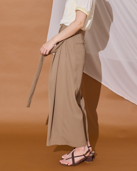 画像をギャラリービューアに読み込む, 低身長パンツ/低身長用ボトム/ボトム/パンツ/小柄用/XSサイズ/SSサイズ/147㎝/低身長ブランド/ウエスト調整可能/サイズ自由自在/低身長パンツ/小柄パンツ/きれいめ