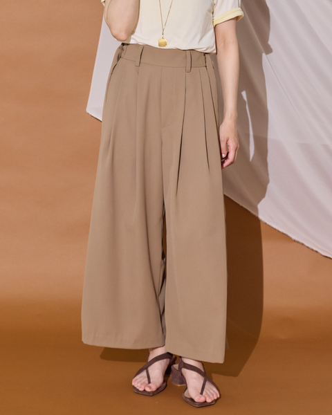 画像をギャラリービューアに読み込む, 低身長パンツ/低身長用ボトム/ボトム/パンツ/小柄用/XSサイズ/SSサイズ/147㎝/低身長ブランド/ウエスト調整可能/サイズ自由自在/低身長パンツ/小柄パンツ/きれいめ