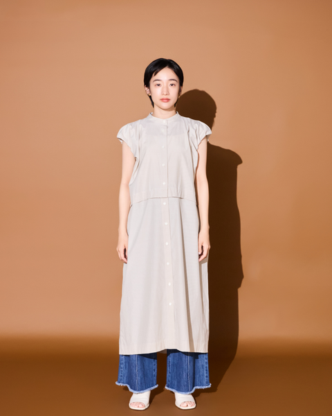 画像をギャラリービューアに読み込む, 低身長用パンツ/小柄用/低身長/小柄セットセットアップ/デニム/低身長ブランド/小柄ブランド/デニムパンツ/小柄デニム/小柄パンツ/デザインパンツ/韓国/デニムセットアップ/フリンジデニム/フリンジ