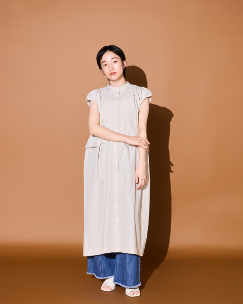 画像をギャラリービューアに読み込む, 低身長用パンツ/小柄用/低身長/小柄セットセットアップ/デニム/低身長ブランド/小柄ブランド/デニムパンツ/小柄デニム/小柄パンツ/デザインパンツ/韓国/デニムセットアップ/フリンジデニム/フリンジ