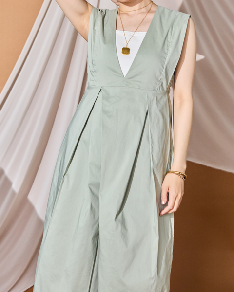 画像をギャラリービューアに読み込む, 低身長パンツ/低身長用ボトム/ボトム/オーバーオール/小柄用/XSサイズ/SSサイズ/147㎝/低身長ブランド/低身長ハイウエストパンツ/オールインワン/小柄オールインワン