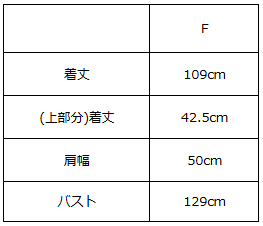 画像をギャラリービューアに読み込む, マルチWAYシャツ【781】
