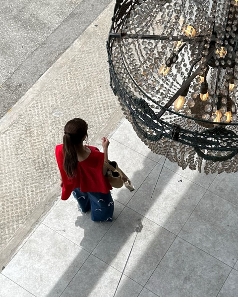 画像をギャラリービューアに読み込む, 小柄ブランド/低身長ブランド/低身長コーデ