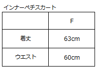 画像をギャラリービューアに読み込む, ウエスト調整ワンピース【792】