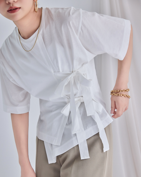 画像をギャラリービューアに読み込む, 低身長用Tシャツ/小柄用/低身長/Tシャツ/低身長ブランド/小柄ブランド/小柄TOPS