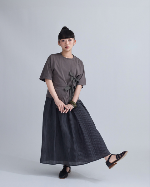 画像をギャラリービューアに読み込む, 低身長用Tシャツ/小柄用/低身長/Tシャツ/低身長ブランド/小柄ブランド/小柄TOPS