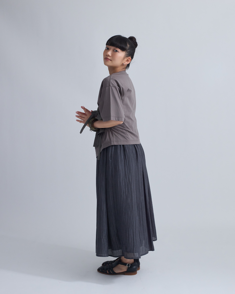 画像をギャラリービューアに読み込む, 低身長用Tシャツ/小柄用/低身長/Tシャツ/低身長ブランド/小柄ブランド/小柄TOPS