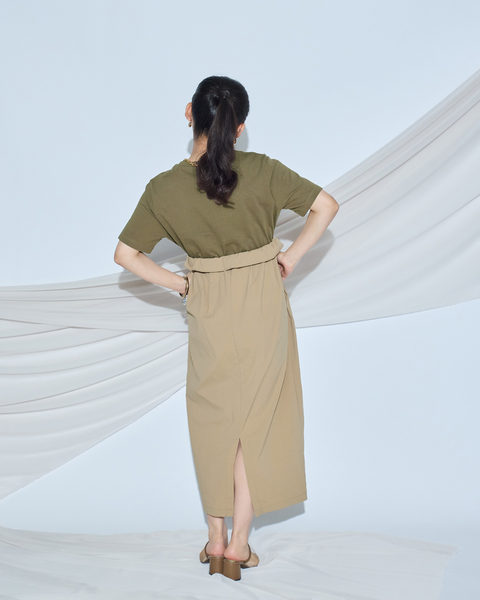 画像をギャラリービューアに読み込む, アジャスタブルドッキングワンピース【793】