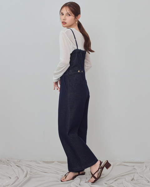 画像をギャラリービューアに読み込む, 低身長用TOPS/トップス/リブニット/小柄ブランド/低身長ブランド/小柄用トップス/ニット/小柄/Sサイズ/SSサイズ/コーディネート/小柄用ニット