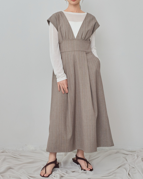 画像をギャラリービューアに読み込む, 低身長ワンピース/低身長用/小柄ワンピース/小柄用/147㎝/SSサイス/XSサイズ/ワンピース