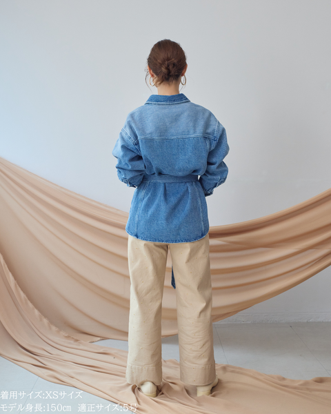 画像をギャラリービューアに読み込む, 低身長用パンツ/小柄用/低身長/小柄セットセットアップ/デニム/低身長ブランド/小柄ブランド/デニムパンツ/小柄デニム/小柄パンツ/デザインパンツ/韓国/デニムセットアップ/チノセットアップ/チノパンツ/ハート刺繍/刺繍デニム/刺繍パンツ