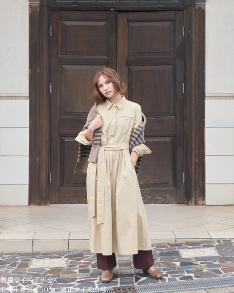 画像をギャラリービューアに読み込む, 低身長向けトップス/低身長用/小柄ワトップス/小柄用/147㎝/SSサイス/XSサイズ/ボーダーニット/ニット/低身長ニット/短丈/秋冬春/深V