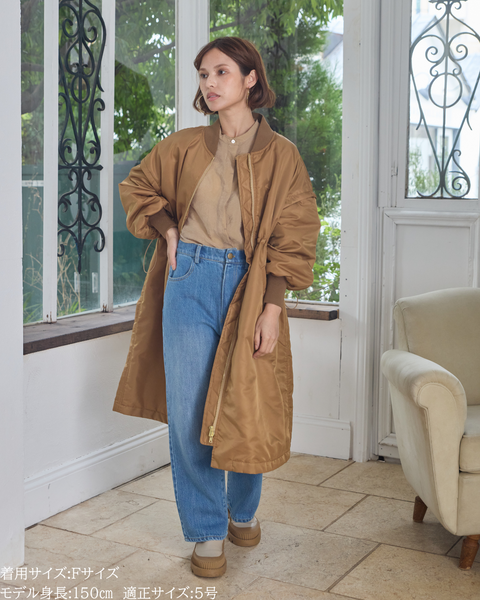 画像をギャラリービューアに読み込む, 小柄ブランド/低身長ブランド/低身長/小柄/小柄シャツ/ブラウス/ボウタイブラウス/リボンブラウス/取り外し可能/セルロース生地/上質素材/147㎝/Sサイズ