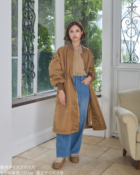 画像をギャラリービューアに読み込む, 小柄ブランド/低身長ブランド/低身長/小柄/小柄シャツ/ブラウス/ボウタイブラウス/リボンブラウス/取り外し可能/セルロース生地/上質素材/147㎝/Sサイズ