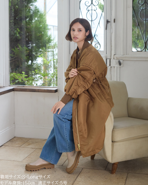 画像をギャラリービューアに読み込む, 低身長パンツ/低身長用ボトム/ボトム/デニムパンツ/小柄用/XSサイズ/SSサイズ/147㎝/低身長ブランド/低身長デニムパンツ/小柄韓国/デニム/ストレートデニム/低身長/小柄/小柄デニム