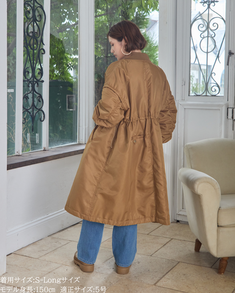 画像をギャラリービューアに読み込む, 低身長パンツ/低身長用ボトム/ボトム/デニムパンツ/小柄用/XSサイズ/SSサイズ/147㎝/低身長ブランド/低身長デニムパンツ/小柄韓国/デニム/ストレートデニム/低身長/小柄/小柄デニム