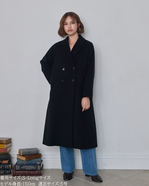 画像をギャラリービューアに読み込む, 低身長パンツ/低身長用ボトム/ボトム/デニムパンツ/小柄用/XSサイズ/SSサイズ/147㎝/低身長ブランド/低身長デニムパンツ/小柄韓国/デニム/ストレートデニム/低身長/小柄/小柄デニム