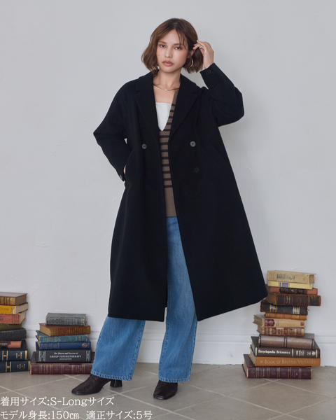 画像をギャラリービューアに読み込む, 低身長パンツ/低身長用ボトム/ボトム/デニムパンツ/小柄用/XSサイズ/SSサイズ/147㎝/低身長ブランド/低身長デニムパンツ/小柄韓国/デニム/ストレートデニム/低身長/小柄/小柄デニム