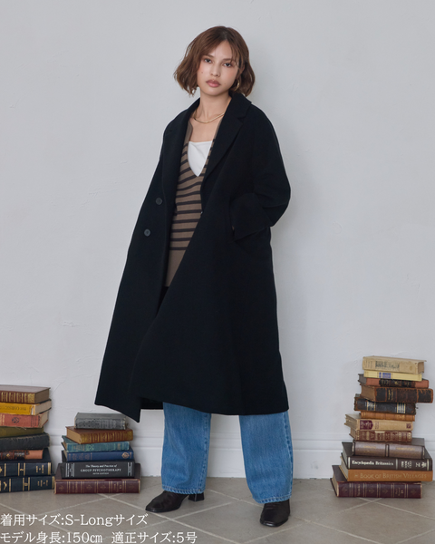 画像をギャラリービューアに読み込む, 低身長パンツ/低身長用ボトム/ボトム/デニムパンツ/小柄用/XSサイズ/SSサイズ/147㎝/低身長ブランド/低身長デニムパンツ/小柄韓国/デニム/ストレートデニム/低身長/小柄/小柄デニム