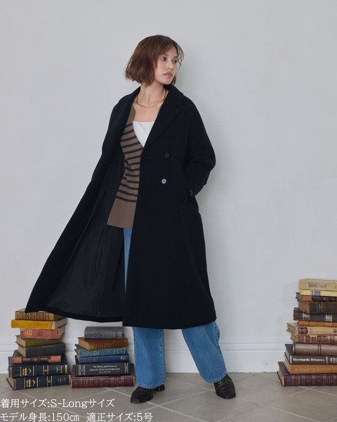 画像をギャラリービューアに読み込む, 低身長パンツ/低身長用ボトム/ボトム/デニムパンツ/小柄用/XSサイズ/SSサイズ/147㎝/低身長ブランド/低身長デニムパンツ/小柄韓国/デニム/ストレートデニム/低身長/小柄/小柄デニム