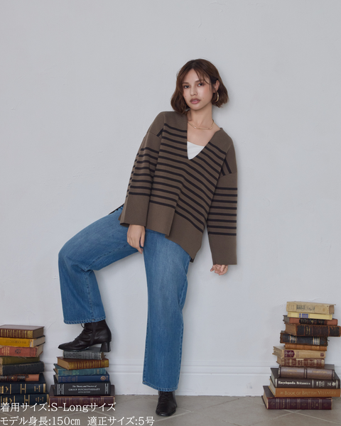 画像をギャラリービューアに読み込む, 低身長パンツ/低身長用ボトム/ボトム/デニムパンツ/小柄用/XSサイズ/SSサイズ/147㎝/低身長ブランド/低身長デニムパンツ/小柄韓国/デニム/ストレートデニム/低身長/小柄/小柄デニム