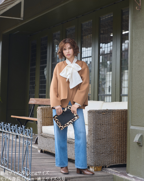 画像をギャラリービューアに読み込む, 低身長パンツ/低身長用ボトム/ボトム/デニムパンツ/小柄用/XSサイズ/SSサイズ/147㎝/低身長ブランド/低身長デニムパンツ/小柄韓国/デニム/ストレートデニム/低身長/小柄/小柄デニム