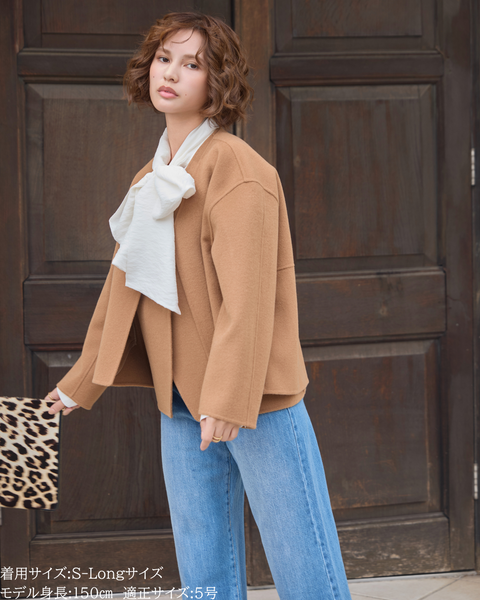 画像をギャラリービューアに読み込む, 低身長パンツ/低身長用ボトム/ボトム/デニムパンツ/小柄用/XSサイズ/SSサイズ/147㎝/低身長ブランド/低身長デニムパンツ/小柄韓国/デニム/ストレートデニム/低身長/小柄/小柄デニム