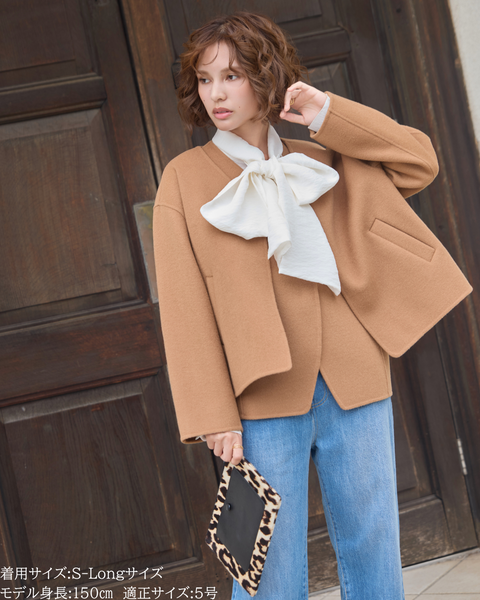 画像をギャラリービューアに読み込む, 低身長パンツ/低身長用ボトム/ボトム/デニムパンツ/小柄用/XSサイズ/SSサイズ/147㎝/低身長ブランド/低身長デニムパンツ/小柄韓国/デニム/ストレートデニム/低身長/小柄/小柄デニム