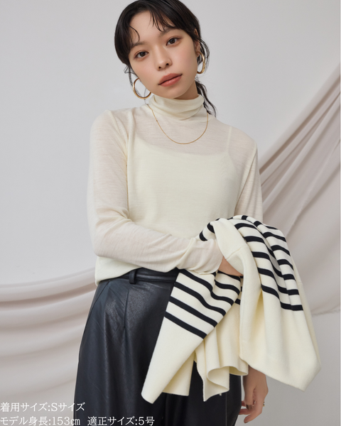 画像をギャラリービューアに読み込む, 低身長パンツ/低身長用ボトム/ボトム/小柄用/XSサイズ/SSサイズ/147㎝/低身長ブランド/低身長レザーパンツ/レザーパンツ/韓国風/小柄韓国