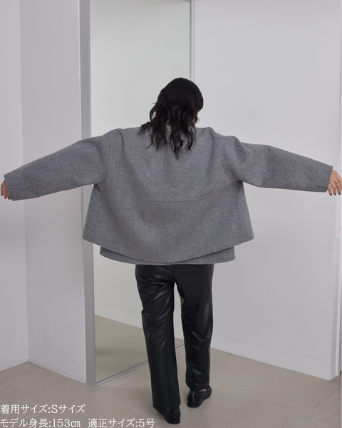 画像をギャラリービューアに読み込む, 低身長パンツ/低身長用ボトム/ボトム/小柄用/XSサイズ/SSサイズ/147㎝/低身長ブランド/低身長レザーパンツ/レザーパンツ/韓国風/小柄韓国