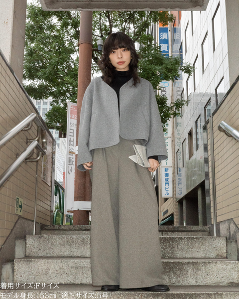 画像をギャラリービューアに読み込む, 低身長向けトップス/低身長用/小柄ワトップス/小柄用/147㎝/SSサイス/XSサイズ/インナー/タートルニット/低身長/ウール/ウールインナー