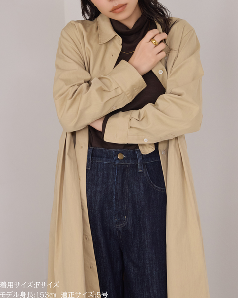 画像をギャラリービューアに読み込む, 低身長向けトップス/低身長用/小柄ワトップス/小柄用/147㎝/SSサイス/XSサイズ/インナー/タートルニット/低身長/ウール/ウールインナー