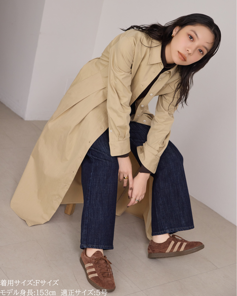 画像をギャラリービューアに読み込む, 低身長向けトップス/低身長用/小柄ワトップス/小柄用/147㎝/SSサイス/XSサイズ/インナー/タートルニット/低身長/ウール/ウールインナー