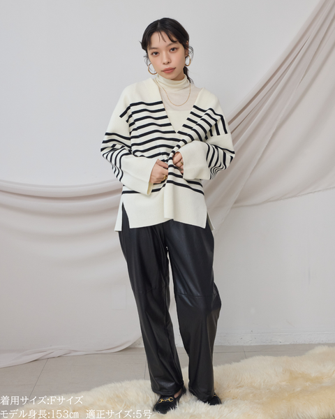 画像をギャラリービューアに読み込む, 低身長向けトップス/低身長用/小柄ワトップス/小柄用/147㎝/SSサイス/XSサイズ/インナー/タートルニット/低身長/ウール/ウールインナー