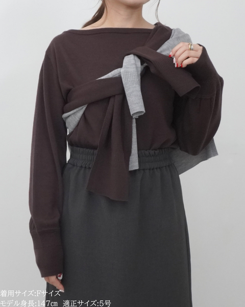 画像をギャラリービューアに読み込む, 低身長スカート/小柄スカート/低身長スカート/お直しいらず/低身長用/小柄用/低身長用ボトム/裏起毛スカート/小柄用裏起毛スカート/オフィスシーン/ウエスト楽/暖かい/裏起毛/極暖