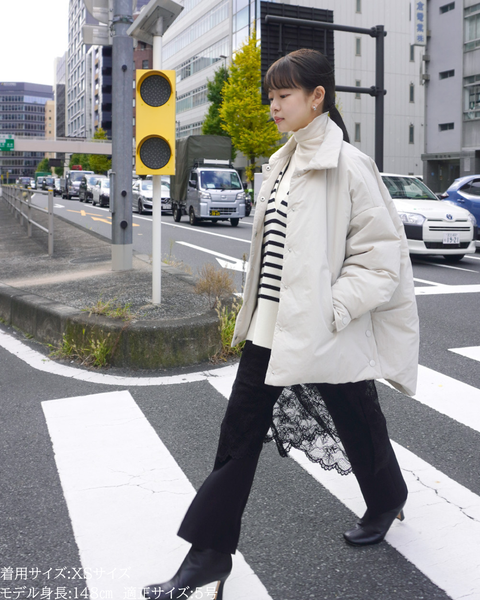 画像をギャラリービューアに読み込む, 低身長パンツ/小柄パンツ/低身長ボトムス/お直しいらず/低身長用/小柄用/低身長用ボトム/裏起毛パンツ/小柄用裏起毛パンツ/オフィスシーン/ウエスト楽/暖かい/裏起毛/極暖/美脚パンツ/美脚/スタイルアップ