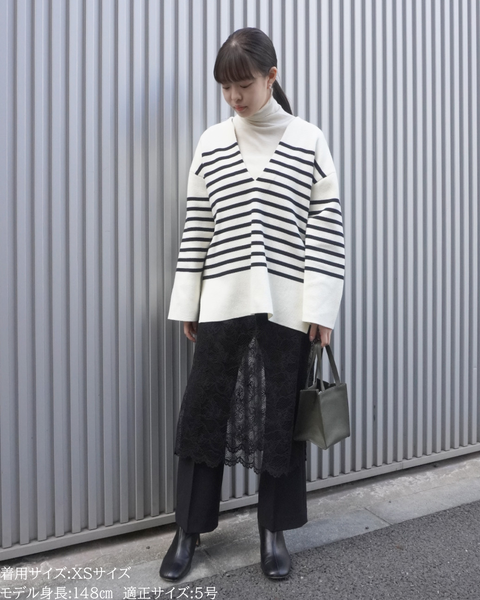 画像をギャラリービューアに読み込む, 低身長パンツ/小柄パンツ/低身長ボトムス/お直しいらず/低身長用/小柄用/低身長用ボトム/裏起毛パンツ/小柄用裏起毛パンツ/オフィスシーン/ウエスト楽/暖かい/裏起毛/極暖/美脚パンツ/美脚/スタイルアップ