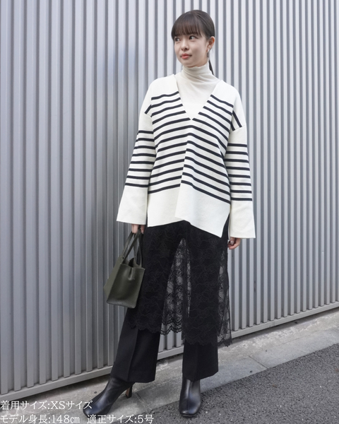 画像をギャラリービューアに読み込む, 低身長パンツ/小柄パンツ/低身長ボトムス/お直しいらず/低身長用/小柄用/低身長用ボトム/裏起毛パンツ/小柄用裏起毛パンツ/オフィスシーン/ウエスト楽/暖かい/裏起毛/極暖/美脚パンツ/美脚/スタイルアップ