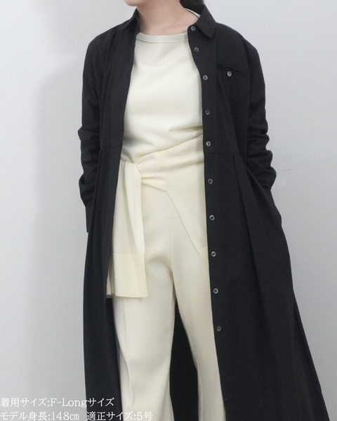 画像をギャラリービューアに読み込む, 低身長パンツ/低身長用ボトム/ボトム/小柄用/XSサイズ/SSサイズ/147㎝/低身長ブランド/低身長ニットパンツ/ニットパンツ/お直し不要/脚長効果/ウールパンツ/ウール100%