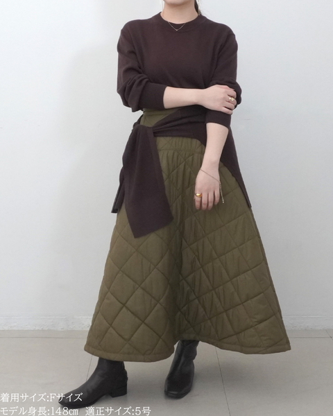 画像をギャラリービューアに読み込む, 低身長向けトップス/低身長用/小柄ワトップス/小柄用/147㎝/SSサイス/XSサイズ/インナー/クルーニット/低身長/ウール/ウールインナー/カーデ風ストール付き/デザインニット