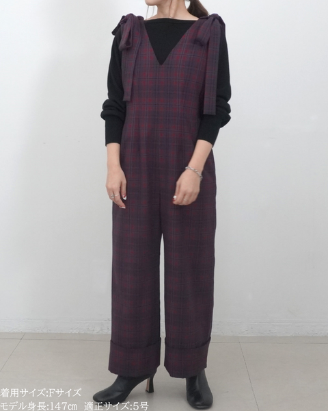 画像をギャラリービューアに読み込む, 低身長向けトップス/低身長用/小柄ワトップス/小柄用/147㎝/SSサイス/XSサイズ/インナー/クルーニット/低身長/ウール/ウールインナー/カーデ風ストール付き/デザインニット/ボートネックニット/ボートネック/ウール100%