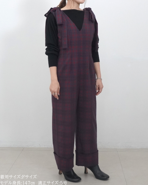 画像をギャラリービューアに読み込む, 低身長向けトップス/低身長用/小柄ワトップス/小柄用/147㎝/SSサイス/XSサイズ/インナー/クルーニット/低身長/ウール/ウールインナー/カーデ風ストール付き/デザインニット/ボートネックニット/ボートネック/ウール100%