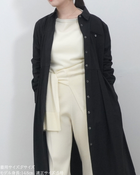 画像をギャラリービューアに読み込む, 低身長向けトップス/低身長用/小柄ワトップス/小柄用/147㎝/SSサイス/XSサイズ/インナー/クルーニット/低身長/ウール/ウールインナー/カーデ風ストール付き/デザインニット/ボートネックニット/ボートネック/ウール100%