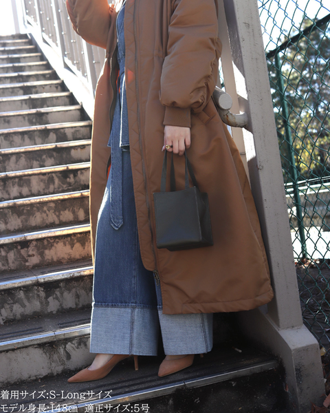 画像をギャラリービューアに読み込む, 低身長パンツ/低身長用ボトム/ボトム/デニムパンツ/小柄用/XSサイズ/SSサイズ/147㎝/低身長ブランド/低身長デニムパンツ/韓国風/小柄韓国/デニム/ロールアップデニム/低身長/小柄/小柄デニム