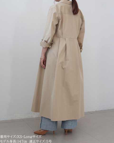 画像をギャラリービューアに読み込む, 低身長パンツ/低身長用ボトム/ボトム/デニムパンツ/小柄用/XSサイズ/SSサイズ/147㎝/低身長ブランド/低身長デニムパンツ/韓国風/小柄韓国/デニム/ロールアップデニム/低身長/小柄/小柄デニム